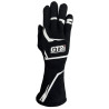 Gants GT2i Race 03 FIA