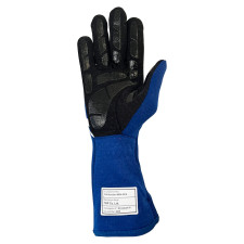 Gants GT2i Race 03 FIA