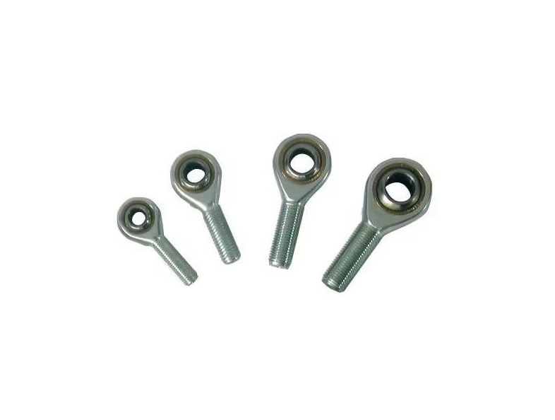 Rodobal Competition male head MTE right-hand pitch - RO-RM-22MTE - RM22MTE - 3666618005102