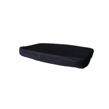 Cuscino di seduta per sedile GT2i Race-02M