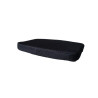Cuscino di seduta per sedile GT2i Race-02M