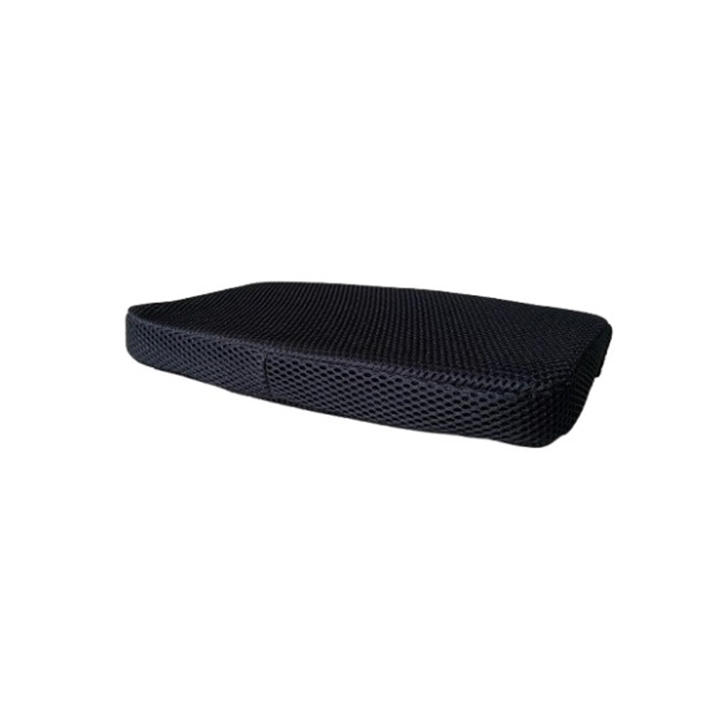 Coussin d'assise pour siège baquet GT2i Race-02M - GT-BF011M-C.30
