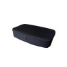GT2i seat cushion Race-02M