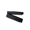 Cuscino di seduta per sedile GT2i Race-02M