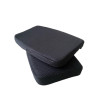 Cuscino di seduta per sedile GT2i Race-02M