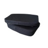 GT2i seat cushion Race-02M