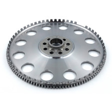 TTV lichtgewicht stuur BMW E92 M3 V8 S65 MDCT versnellingsbak - TTV-6699 - 6699 - 3666618535166