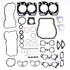 COMETIC - Pakkingset bovenkant motor voor SUBARU EJ257 DOHC STI 04-06 - COM-PRO2024C - PRO2024C - 3661768525982