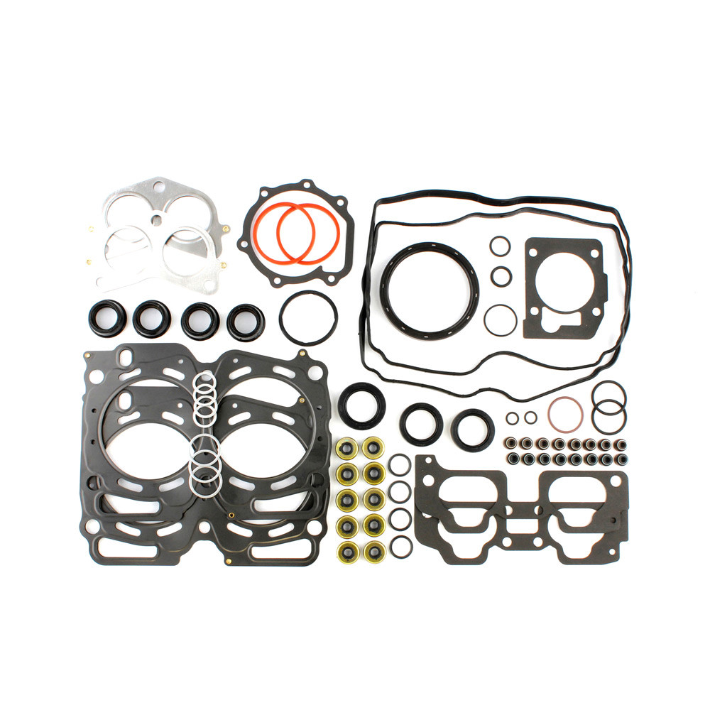 COMETIC - Pakkingset bovenkant motor voor SUBARU EJ251 SOHC 1999-05 - COM-PRO2022C - PRO2022C - 3661768525968