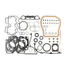 COMETIC - Pakkingset bovenkant motor voor SUBARU EJ22E SOHC 1990-96 - COM-PRO2026C - PRO2026C - 3661768526002