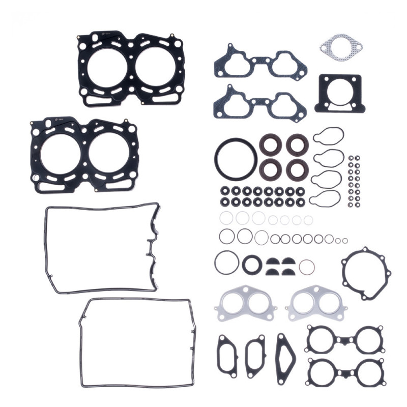 COMETIC - Pakkingset bovenkant motor voor SUBARU EJ205 DOHC 04-05 - COM-PRO2023C - PRO2023C - 3661768525975