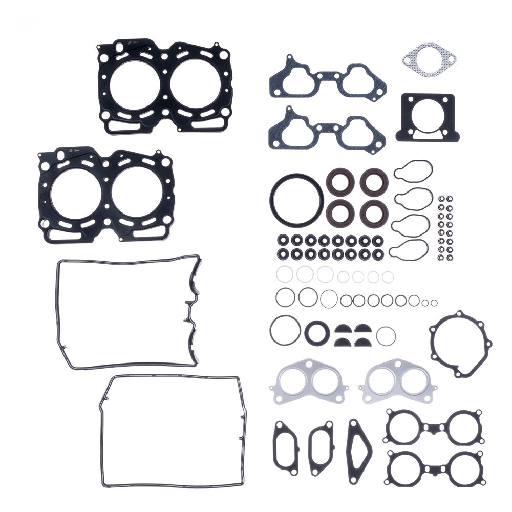 COMETIC - Pakkingset bovenkant motor voor SUBARU EJ205 DOHC 04-05 - COM-PRO2023C - PRO2023C - 3661768525975