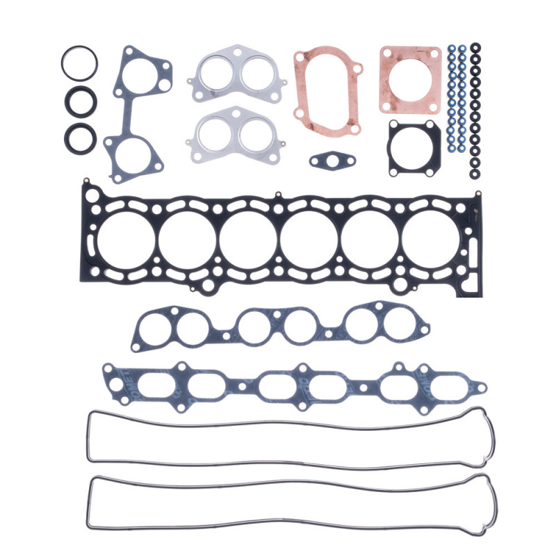 COMETIC - Top-motorpakkingset voor TOYOTA 7M-GTE 3.0L 1986-92 - COM-PRO2020T - PRO2020T - 3661768525937