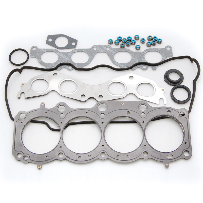 COMETIC - Top-motorpakkingset voor TOYOTA 5S-FE 2.2L 1990-97 - COM-PRO2042T - PRO2042T - 3661768526903