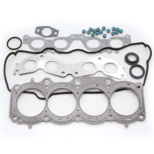 COMETIC - Top-motorpakkingset voor TOYOTA 5S-FE 2.2L 1990-97 - COM-PRO2042T - PRO2042T - 3661768526903