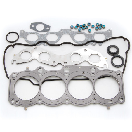 COMETIC - Pochette de joints haut moteur pour TOYOTA 5S-FE 2.2L 1990-97