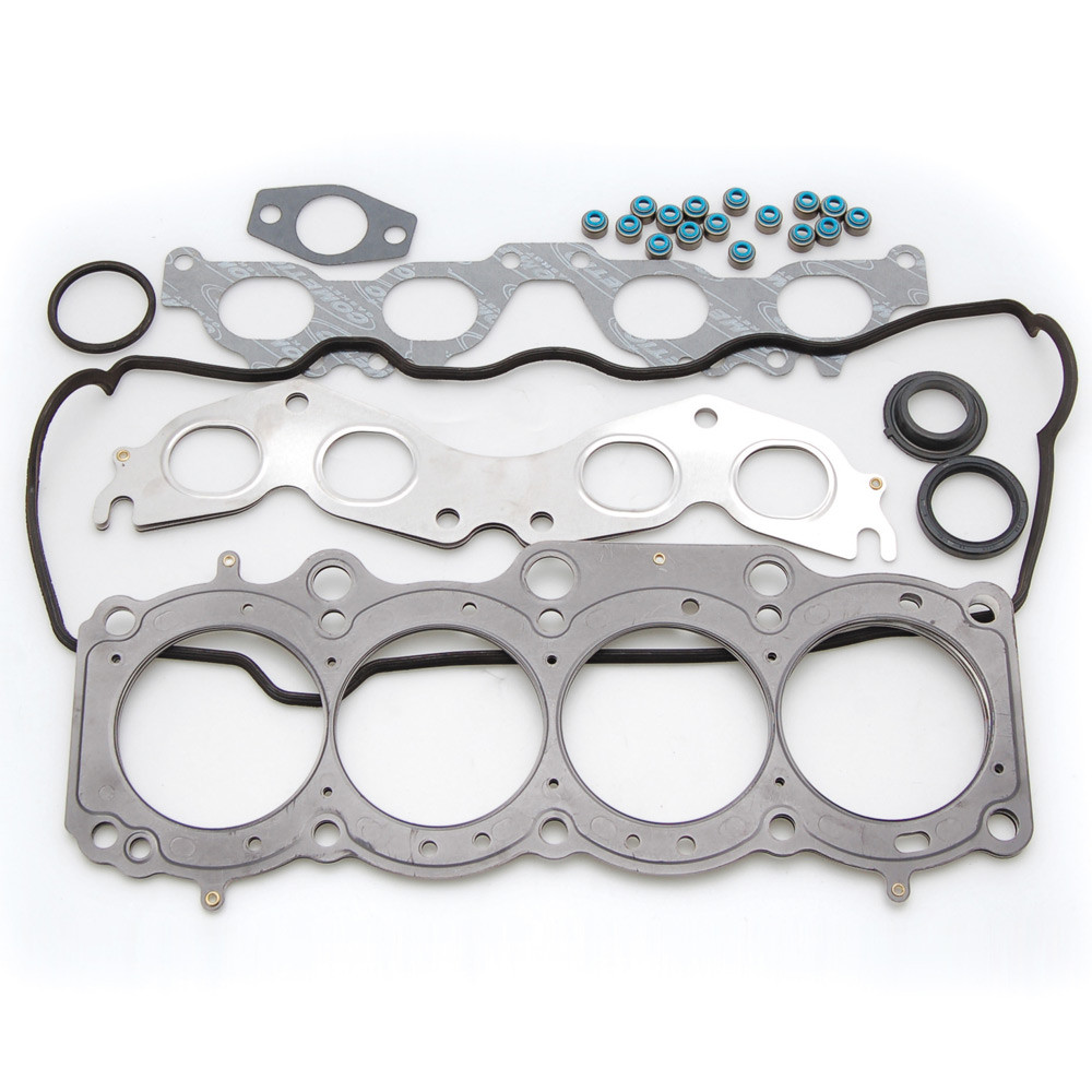 COMETIC - Top-motorpakkingset voor TOYOTA 5S-FE 2.2L 1990-97 - COM-PRO2042T - PRO2042T - 3661768526903