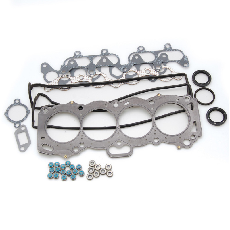 COMETIC - Top-motorpakkingset voor TOYOTA 4A-GE 1.6L 84-92 - COM-PRO2041T - PRO2041T - 3661768526880
