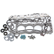 COMETIC - Top-motorpakkingset voor TOYOTA 2RZ/3RZ-FE 2.4/2.7 1995-02 - COM-PRO2043T - PRO2043T - 3661768526927