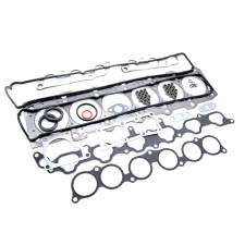 COMETIC - Pakkingset motor voor TOYOTA 2JZ-GE 3.0L 1993-97 - COM-PRO2021T - PRO2021T - 3661768525951