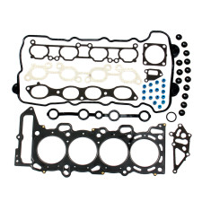 COMETIC - Top motor pakkingset voor NISSAN SR16VE 1997-2001 - COM-PRO2053T - PRO2053T - 3661768527016