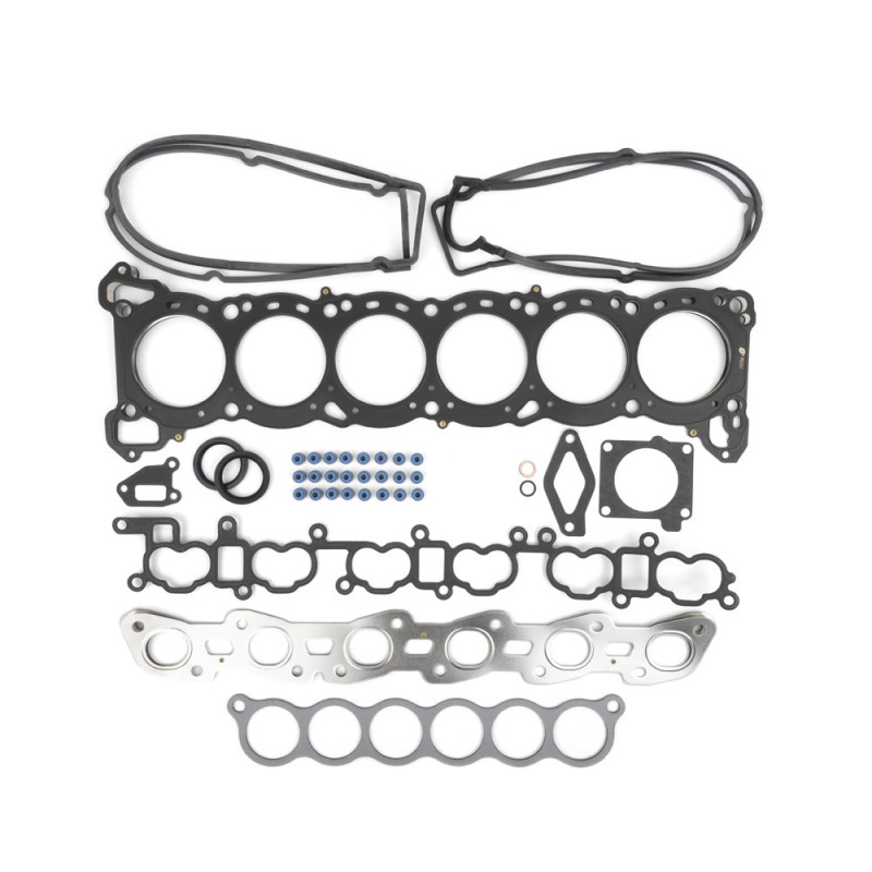 COMETIC - Pakkingset bovenmotor voor NISSAN RB25DE 1991-2002 - COM-PRO2016T - PRO2016T - 3661768525852