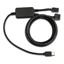USB-C kabel voor Monit reco kit
