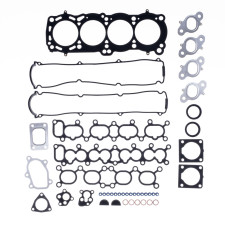 COMETIC - Top-motorpakkingset voor NISSAN CA18DET 1989-1993 - COM-PRO2018T - PRO2018T - 3661768525890