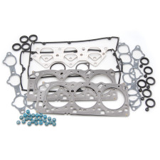 COMETIC - Pakkingset bovenmotor voor MITSUBISHI 6G72 DOHC V6 1991-00 - COM-PRO2039T - PRO2039T - 3661768526842