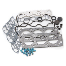 COMETIC - Top motor pakkingset voor MITSUBISHI 6G72 SOHC V6 1988-96 - COM-PRO2038T - PRO2038T - 3661768526828