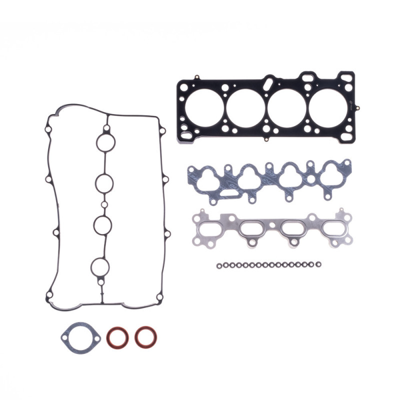 COMETIC - Pakkingset motor voor MAZDA MX-5 B6 1.6L 1989-93 - COM-PRO2036T - PRO2036T - 3661768526781