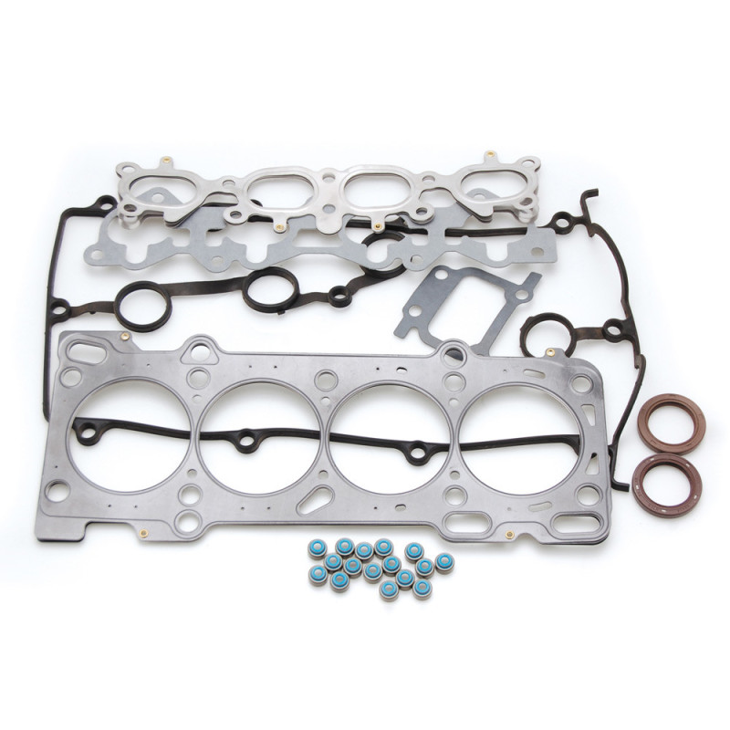 COMETIC - Pakkingset bovenkant motor voor MAZDA FS-DE DOHC 2.0L 93-03 - COM-PRO2037T - PRO2037T - 3661768526804