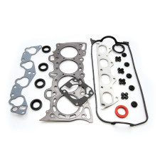 COMETIC - Top-motorpakkingset voor HONDA D16Z6 SOHC 1992-95 - COM-PRO2000T - PRO2000T - 3661768525630