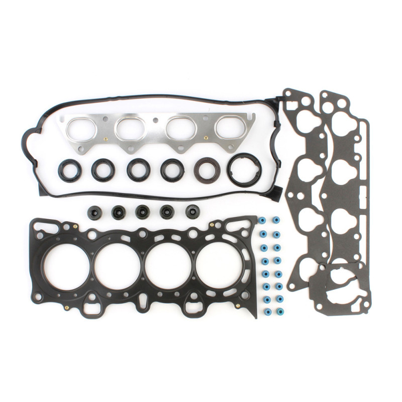 COMETIC - Pakkingset bovenkant motor voor HONDA D16Y5/Y7/Y8 SOHC 1996-00 - COM-PRO2001T - PRO2001T - 3661768525654