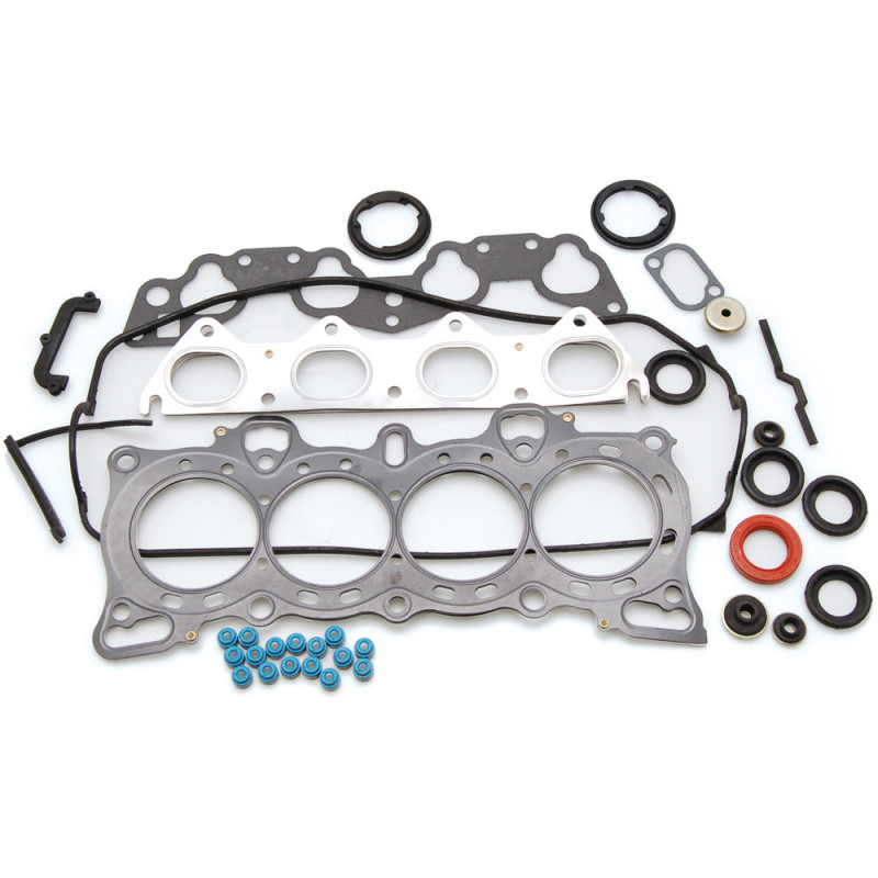 COMETIC - Motor pakkingset voor HONDA D15B1/B2/B7 1988-95 1.5L - COM-PRO2032T - PRO2032T - 3661768526729