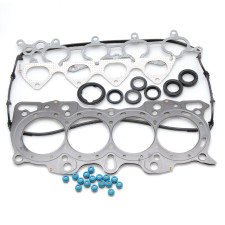 COMETIC - Pakkingset bovenkant motor voor HONDA B20B4/Z2 1997-01 DOHC - COM-PRO2035T - PRO2035T - 3661768526767