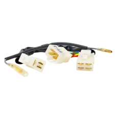 HKS Turbo Timer harness - Mitsubishi / Plymouth / DSM / Dodge