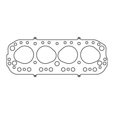COMETIC - MLS cilinderkoppakking voor MGA 1500/1600/MKII 74mm boring - COM-C4359.0,76 - C4359