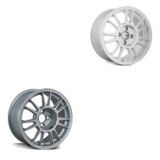 Jante EVOCorse X3MA 7x15 4X98 ET25 A58,1 - Fiat