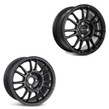 Jante EVOCorse X3MA 7x15 4X98 ET35 A58,1 - Fiat