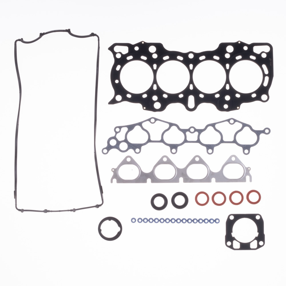 COMETIC - Engine top end gasket kit for HONDA B18A1/B1 NON VTEC 1990-01 - COM-PRO2004T - PRO2004T - 3661768525708