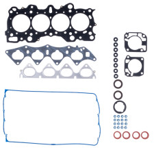 COMETIC - Pakkingset bovenkant motor voor HONDA B16A2/A3 B18C5 94-01 - COM-PRO2002T - PRO2002T - 3661768525661
