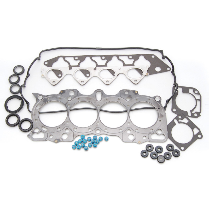 COMETIC - Top-motorpakkingset voor HONDA "GS-R" HYBRID (B20-blok) - COM-PRO2049T - PRO2049T - 3661768526989