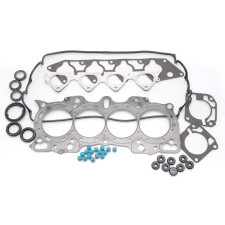 COMETIC - Pochette de joints haut moteur pour HONDA "GS-R" HYBRID (bloc B20)