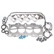 COMETIC - Top-motorpakkingset voor HONDA "GS-R" HYBRID (B20-blok) - COM-PRO2049T - PRO2049T - 3661768526989