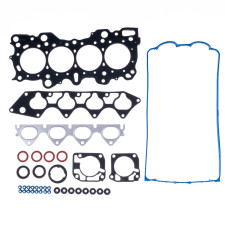 COMETIC - Pakkingset bovenkant motor voor HONDA "GS-R" B18C1 94-01 - COM-PRO2003T - PRO2003T - 3661768525685