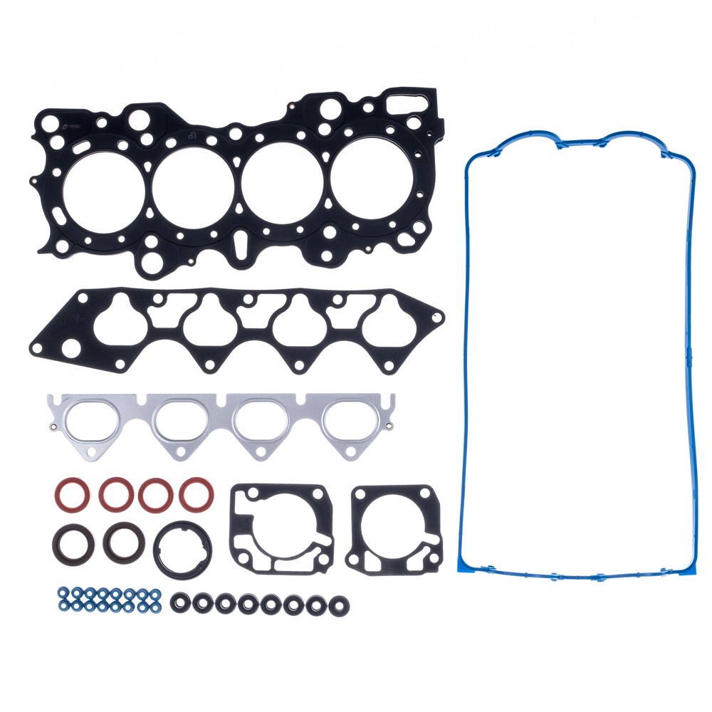 COMETIC - Engine top end gasket kit for HONDA "GS-R" B18C1 94-01 - COM-PRO2003T - PRO2003T - 3661768525685