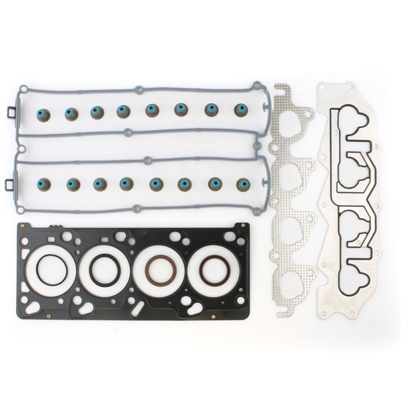 COMETIC - Pakkingset motor voor FORD ZETEC 1995-97 2.0L - COM-PRO2029T - PRO2029T - 3661768526057