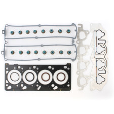 COMETIC - Pakkingset motor voor FORD ZETEC 1995-97 2.0L - COM-PRO2029T - PRO2029T - 3661768526057