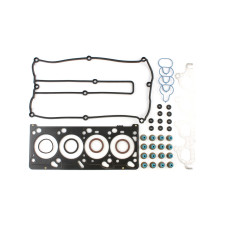 COMETIC - Pochette de joints haut moteur pour FORD ZETEC 1998-04 2.0L